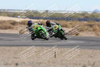 media/Nov-16-2025-Race Pace (Sun) [[8c5fa54630]]/Verified Riders/9-Turn 16 (150pm)/